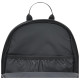 Jordan Τσάντα πλάτης Jam Air Backpack